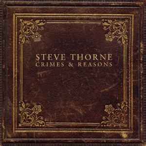 crimes-&-reasons