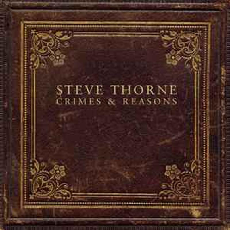 crimes-&-reasons