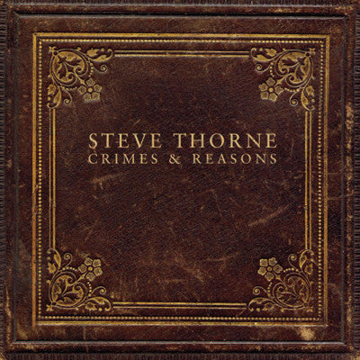 crimes-&-reasons