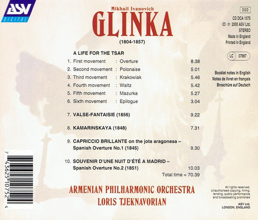 glinka:-a-life-for-the-tsar