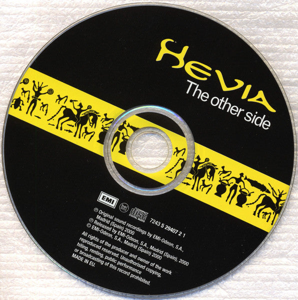 the-other-side