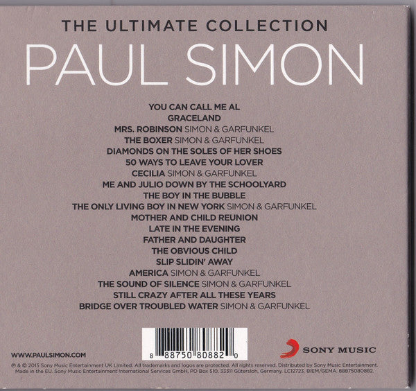 the-ultimate-collection
