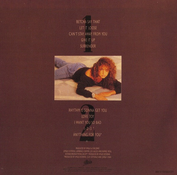 original-album-classics