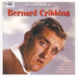 the-very-best-of-bernard-cribbins