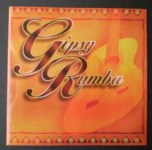 gypsy-rumba