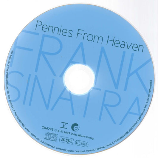 frank-sinatra