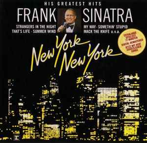 new-york-new-york-(his-greatest-hits)