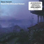 beyond-the-shrouded-horizon
