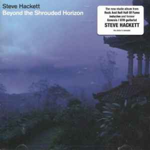 beyond-the-shrouded-horizon