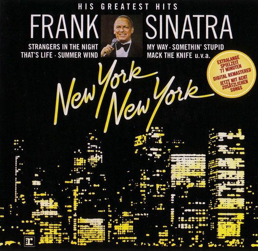 new-york-new-york-(his-greatest-hits)