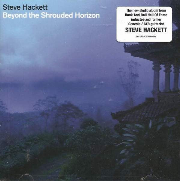 beyond-the-shrouded-horizon