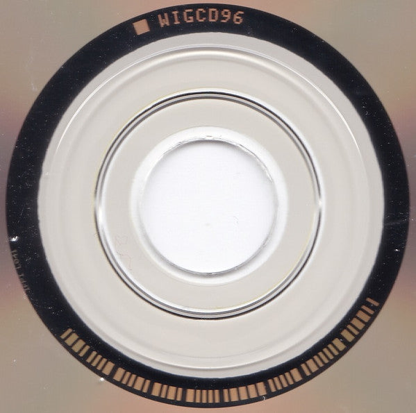 all-this-sounds-gas