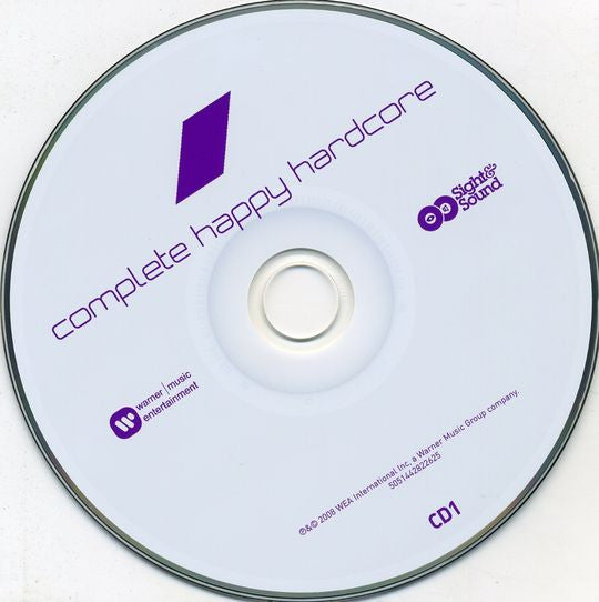 complete-happy-hardcore