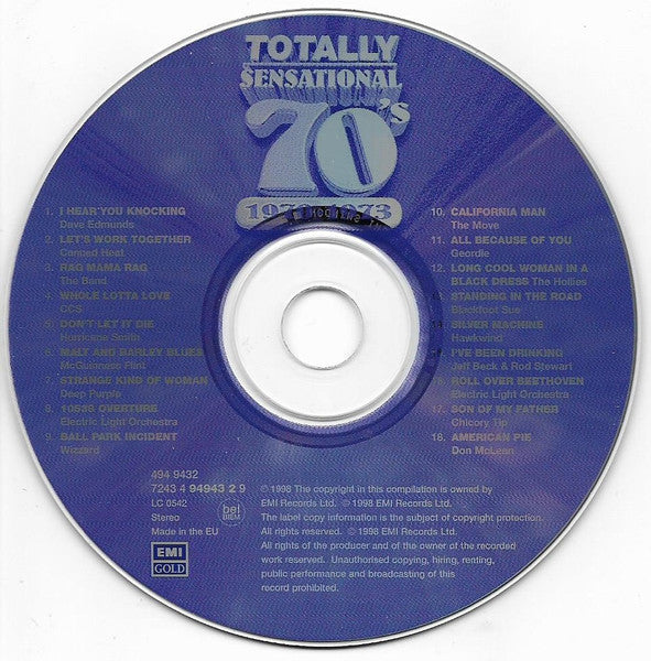 totally-sensational-70s:-1970-1973