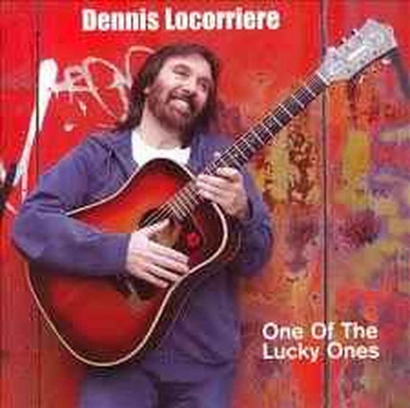 one-of-the-lucky-ones