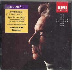 symphonies-nos.-8-&-9-from-the-new-world---aus-der-neuen-welt---du-nouveau-monde