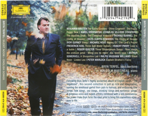 silent-noon