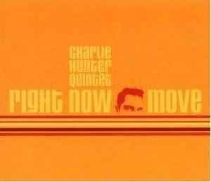 right-now-move