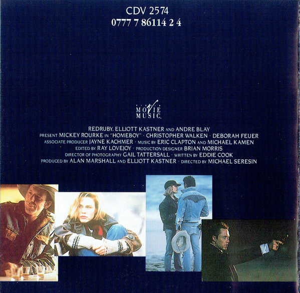 homeboy---the-original-soundtrack