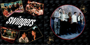 swingers-(music-from-the-miramax-motion-picture)