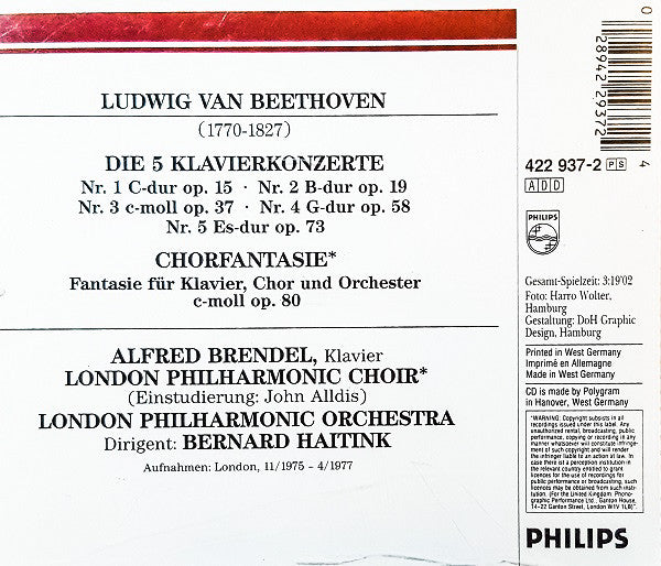 die-5-klavierkonzerte-•-chorfantasie
