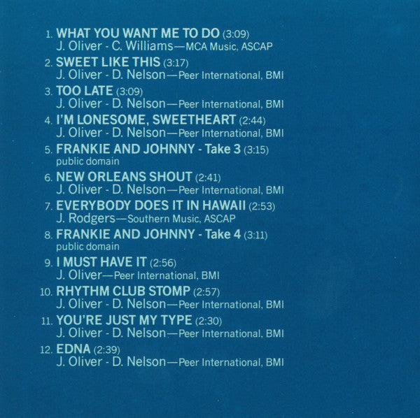 the-new-york-sessions-(1929-1930)