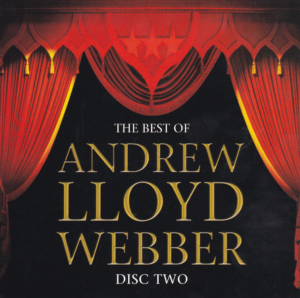 the-best-of-andrew-lloyd-webber