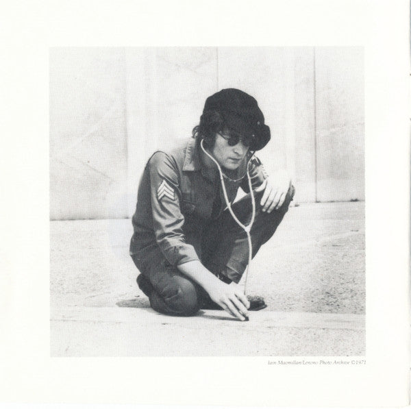 working-class-hero---a-tribute-to-john-lennon