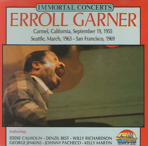 in-concert