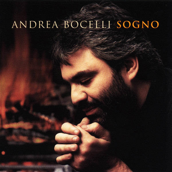 sogno