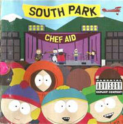 chef-aid:-the-south-park-album