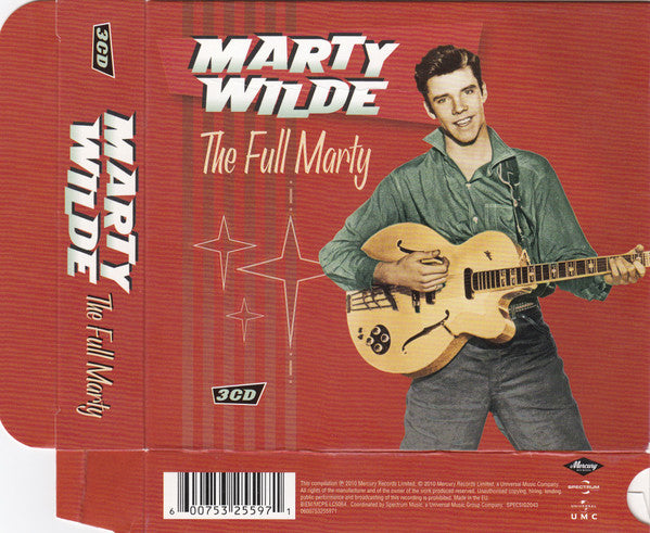 the-full-marty
