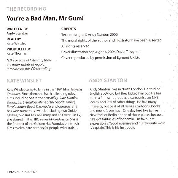 kate-winslet-reads-the-mr-gum-collection-part-1
