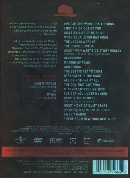 concert-for-the-americas