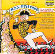 h.m.s.-pinafore