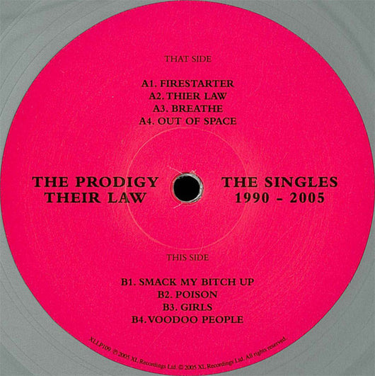 their-law---the-singles-1990-2005