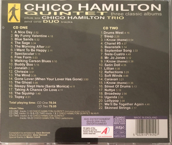 three-classic-albums-plus...