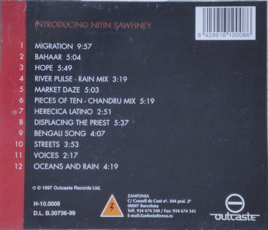 introducing-nitin-sawhney