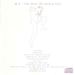 m.u.---the-best-of-jethro-tull