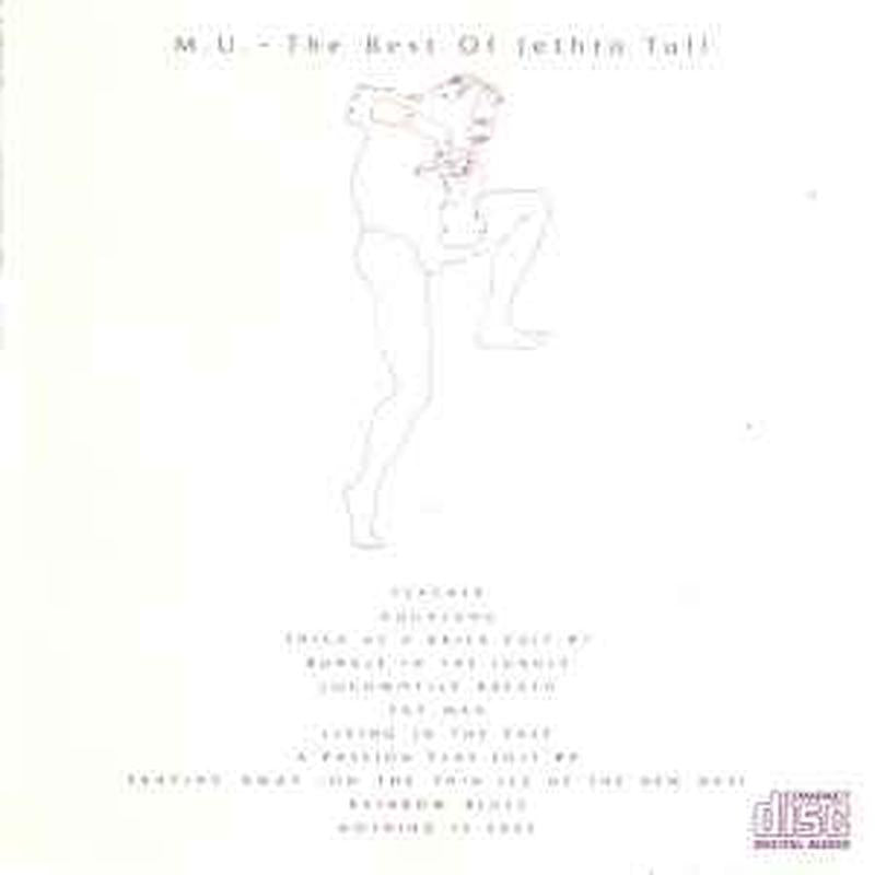 m.u.---the-best-of-jethro-tull