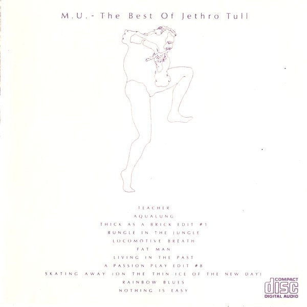 m.u.---the-best-of-jethro-tull
