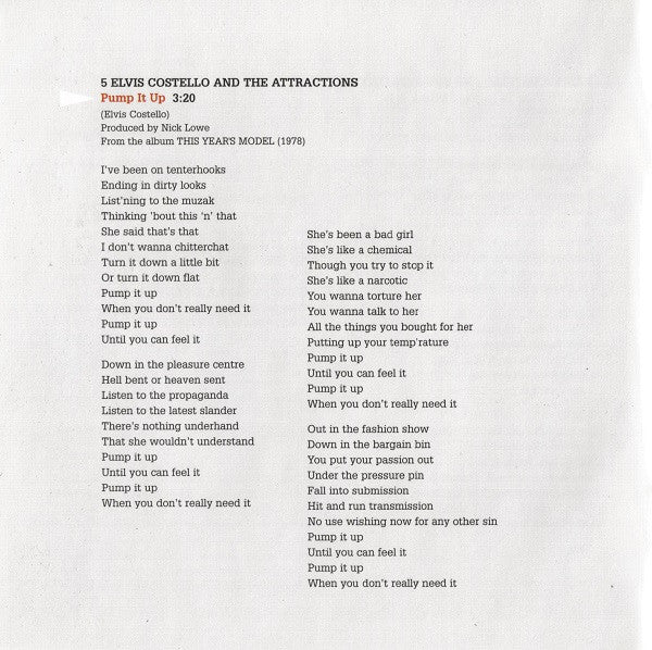 the-best-of-elvis-costello---the-first-10-years