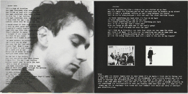 elastica