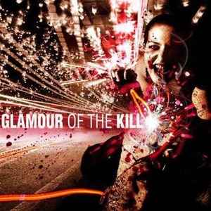 glamour-of-the-kill