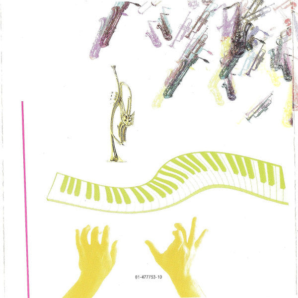 one-more-once