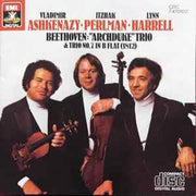 "archduke"-trio-&-trio-no.-7-in-b-flat-(1812)