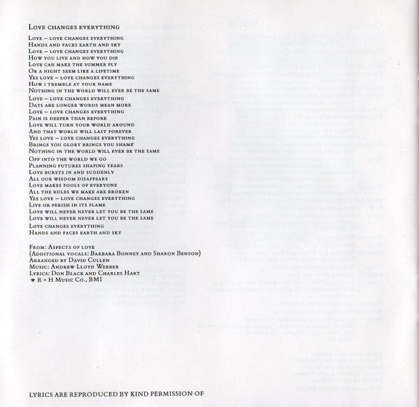 michael-crawford-performs-andrew-lloyd-webber