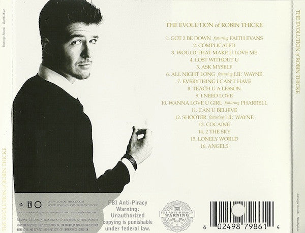 the-evolution-of-robin-thicke