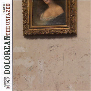 the-unfazed