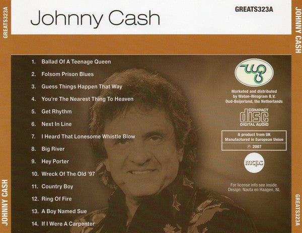walk-the-line---greatest-hits